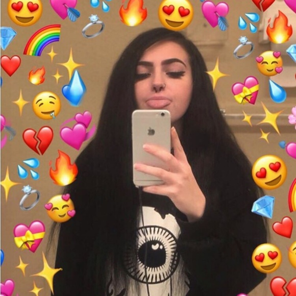 demonbbyxx